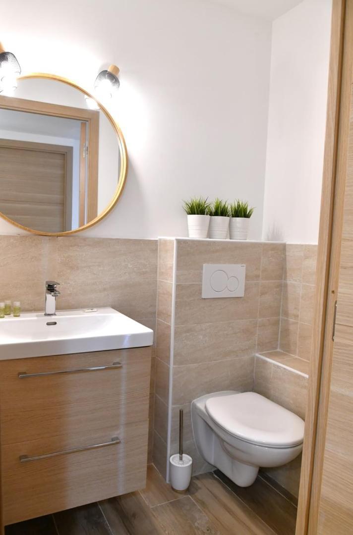Appartement A Quelques Minutes De La Croisette - 8 Pers à Cannes Extérieur photo