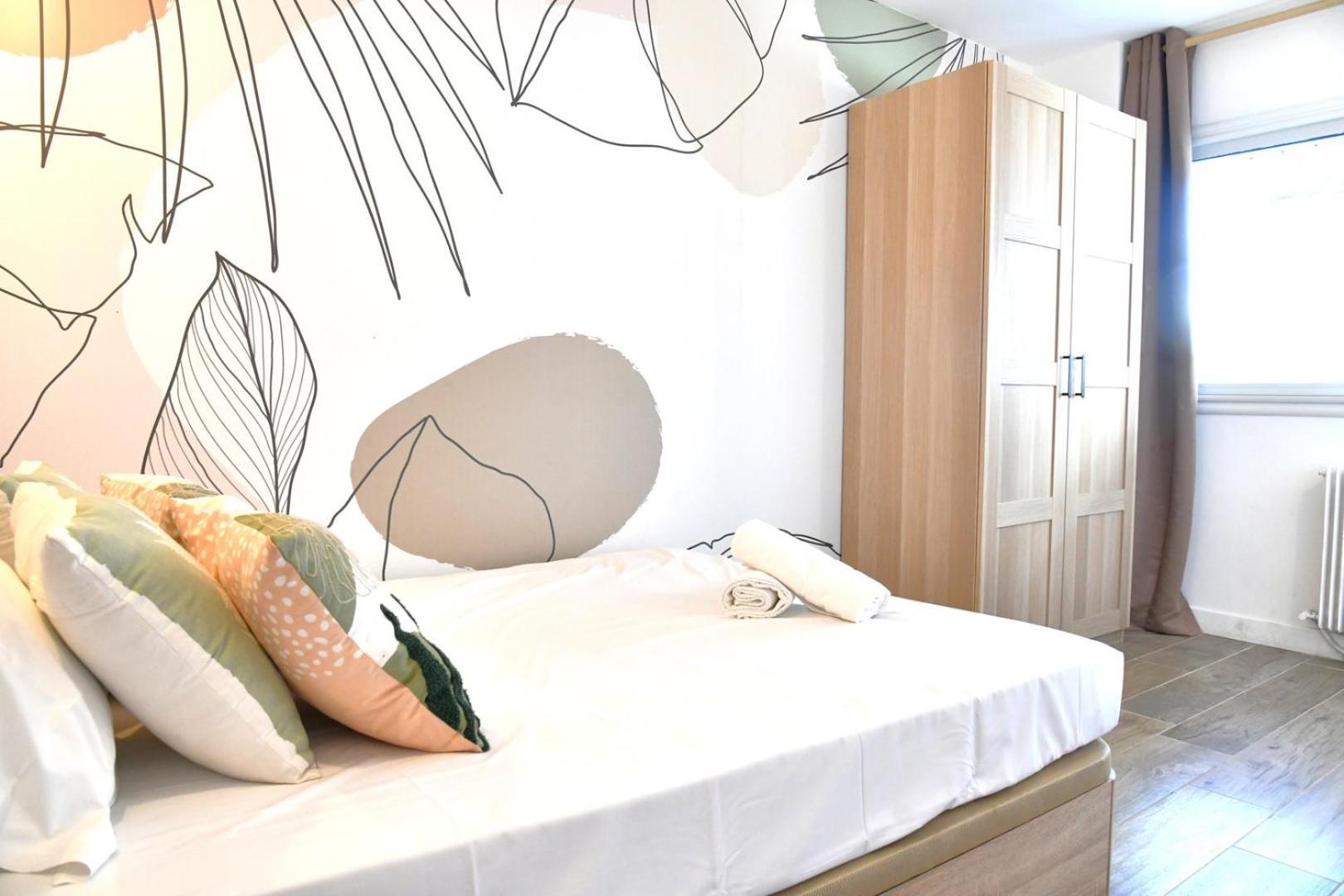 Appartement A Quelques Minutes De La Croisette - 8 Pers à Cannes Extérieur photo