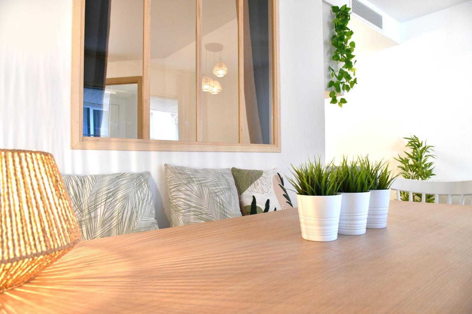 Appartement A Quelques Minutes De La Croisette - 8 Pers à Cannes Extérieur photo